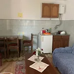 Appartement Nature *