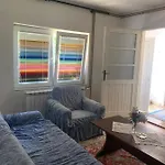 Appartement Nature